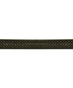 Components CRB Carbon Fiber Reel Seat Inserts CT150 CT155