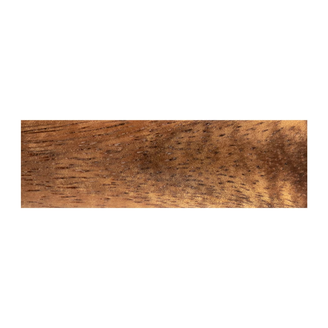 REC Components REC Wood Spacer 1128 For NSDS NSUS AUS ADS 6 REC Components REC Wood Spacer 1128 For NSDS NSUS AUS ADS