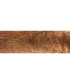 REC Components REC Wood Spacer 1136 For NBM NBS NBGB NBGS ABS ABGB RGMS