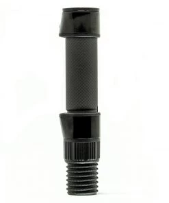 American Tackle Co. Components Carbon CRSD Spinning Reel Seats