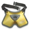 Aftco Clarion™ Large Fighting Belt Gear 1 Aftco Clarion™ Large Fighting Belt Gear