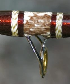 Mud Hole Sea Snake Skins 12 Mud Hole Sea Snake Skins