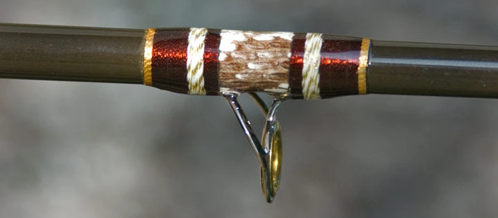 Mud Hole Sea Snake Skins 7 Mud Hole Sea Snake Skins