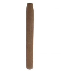 CRB Components 14" Composite Cork Rail Rod Grip