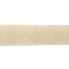 CRB Shaped Cork Rear Casting Grip - 14" Super Grade Components