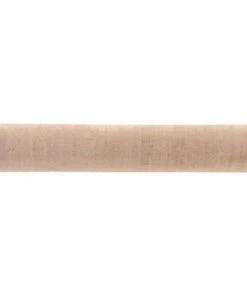American Tackle Co. Cork Rear Grip (Tapered) Components