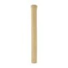 CRB Cork Rear Spin Band Grips - 10" Super Grade 1 CRB Cork Rear Spin Band Grips - 10" Super Grade