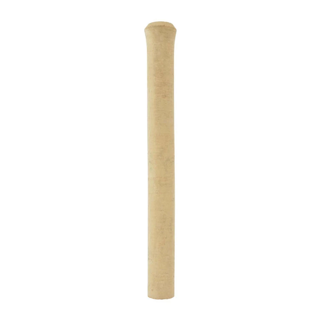 CRB Cork Rear Spin Band Grips - 10" Super Grade 3 CRB Cork Rear Spin Band Grips - 10" Super Grade