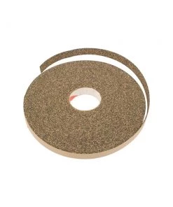 CRB Cork Tape (100 Foot Roll) Components