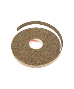 CRB Cork Tape (50 Foot Roll) Components