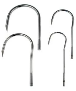 CRB Gaff Hooks Gear