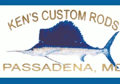 CRB Custom Decal Film Supplies