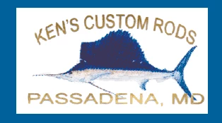 CRB Custom Decal Film Supplies 3 CRB Custom Decal Film Supplies