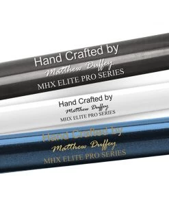 Mud Hole Customizable Text Rod Decals Supplies