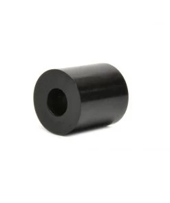CRB Cylinder Spacer For TC4 Thread Carriage Equipment
