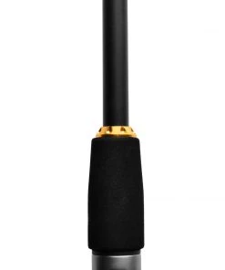 CRB Components Dimpled Aluminum Winding Checks DAWC - Matte Finish