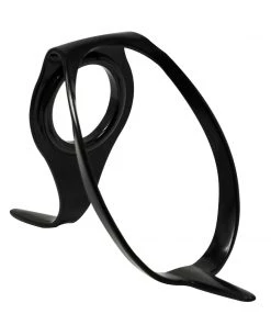 American Tackle Co. Heavy Duty Turbo Boat Guides HDTG Components