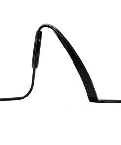 American Tackle Co. Heavy Duty Turbo Boat Guides HDTG Components