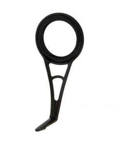 American Tackle Co. RingLock A-Frame Spinning Guides Components 18 American Tackle Co. RingLock A-Frame Spinning Guides Components