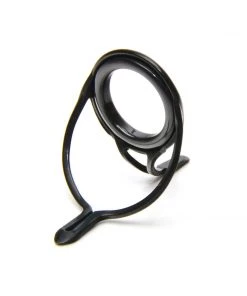 American Tackle Co. Components RingLock Casting & Stripping Guides 14 American Tackle Co. Components RingLock Casting & Stripping Guides