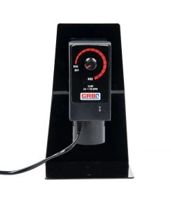 CRB Gen 2 Variable Speed Rod Dryer