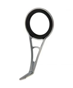 American Tackle Co. RingLock A-Frame Spinning Guides Components 19 American Tackle Co. RingLock A-Frame Spinning Guides Components