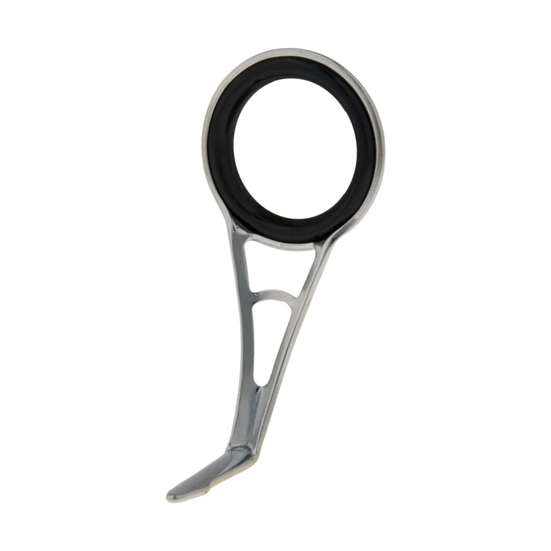 American Tackle Co. RingLock A-Frame Spinning Guides Components 10 American Tackle Co. RingLock A-Frame Spinning Guides Components