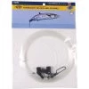 AFTCO Monofilament Downrigger Release & Assembly DCW-2 1 AFTCO Monofilament Downrigger Release & Assembly DCW-2
