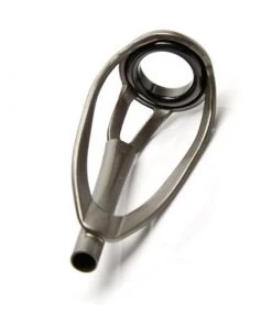 American Tackle Co. Components RingLock Heavy Tops