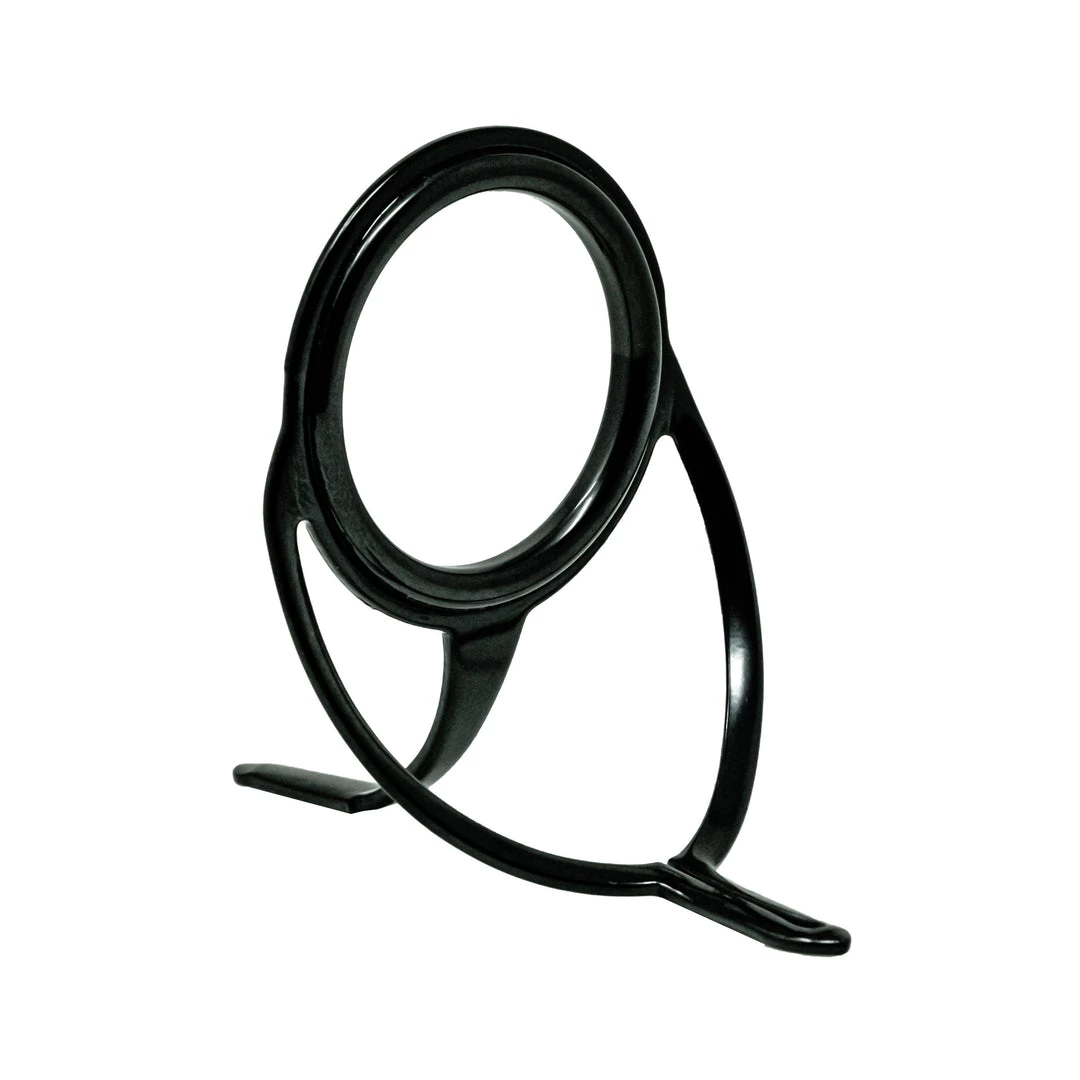 American Tackle Co. Salvo Double Foot Cast/Spin Guide Components 3 American Tackle Co. Salvo Double Foot Cast/Spin Guide Components