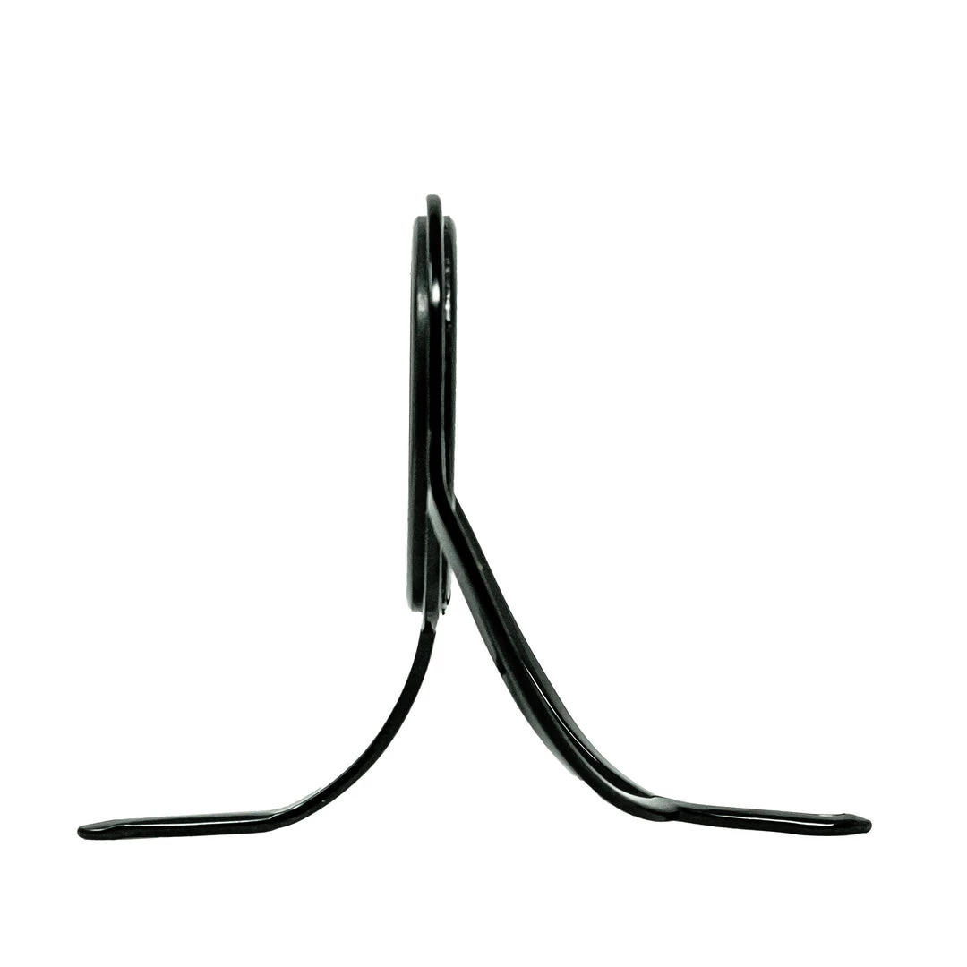 American Tackle Co. Salvo Double Foot Cast/Spin Guide Components 4 American Tackle Co. Salvo Double Foot Cast/Spin Guide Components