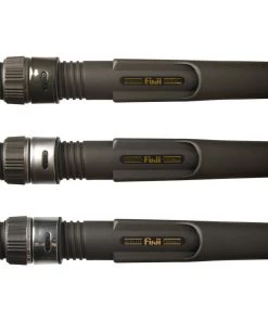 Fuji DNPSD Deluxe Ergonomic Spinning Seat Components