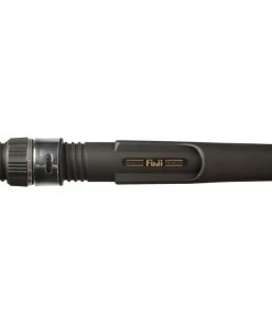 Fuji DNPSD Deluxe Ergonomic Spinning Seat Components