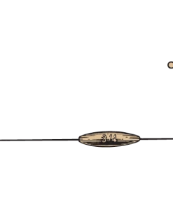 Gear DO-IT BTM-5-M Bottom Bouncer Sinker Mold