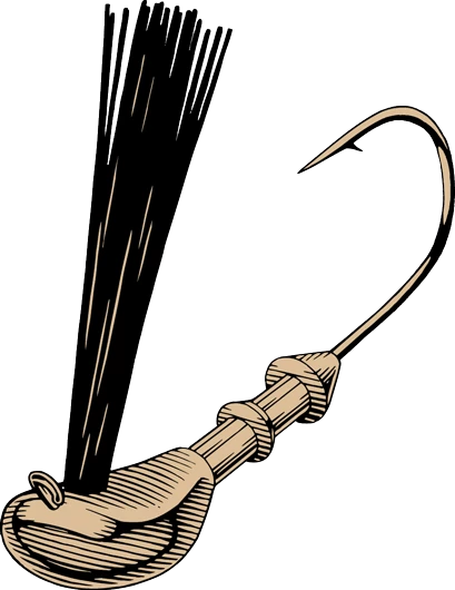 DO-IT ARK-3-AFC Flat Eye Arky Style Jig Mold 3 DO-IT ARK-3-AFC Flat Eye Arky Style Jig Mold