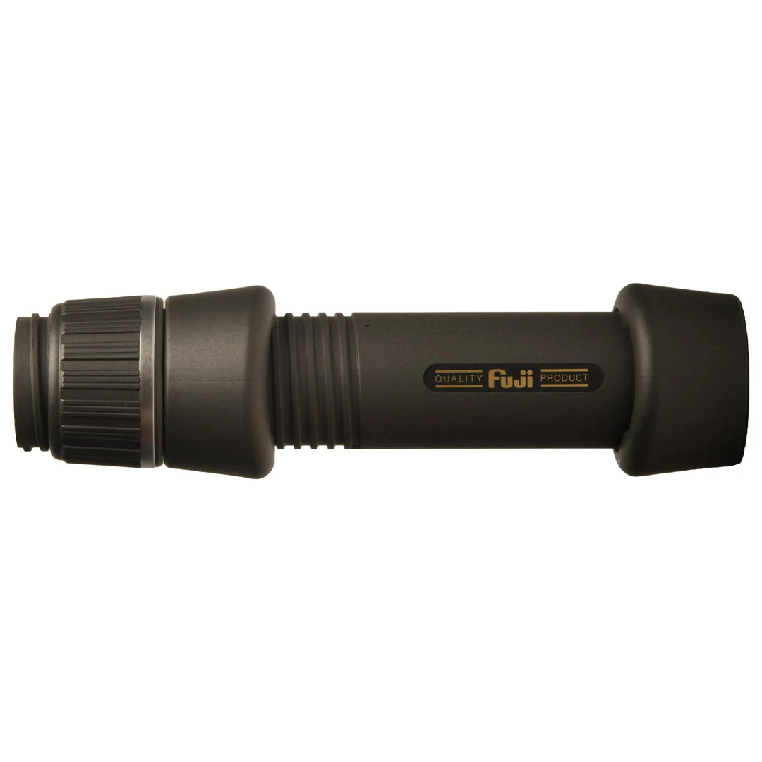 Components Fuji Heavy Graphite Reel Seat DPSH 3 Components Fuji Heavy Graphite Reel Seat DPSH