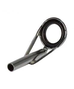 Pacific Bay Pac Bay Deep Drawn Frame Rod Tops Model DPT