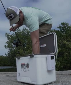 Engel USA Engel Rechargeable Live Bait Aerator Pump Gear