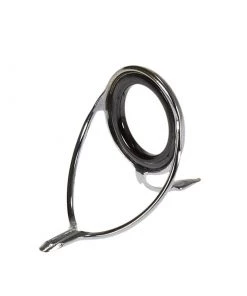 Pacific Bay Deep Drawn Low Profile Casting Guides Model DC