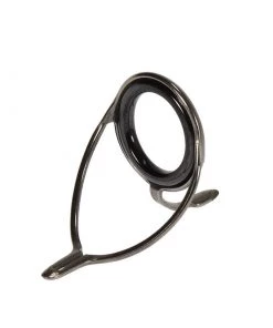 Pacific Bay Deep Drawn Low Profile Casting Guides Model DC