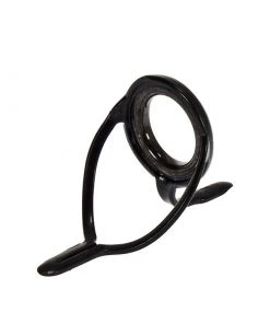 Pacific Bay Components Deep Drawn Medium Heavy Casting Guides Model DM