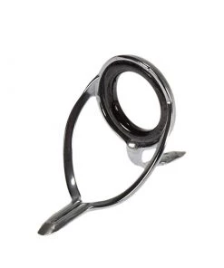 Pacific Bay Components Deep Drawn Medium Heavy Casting Guides Model DM