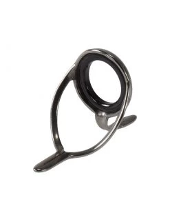 Pacific Bay Components Deep Drawn Medium Heavy Casting Guides Model DM