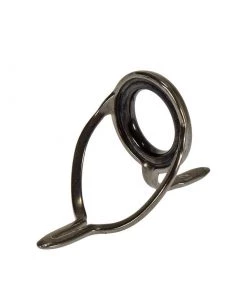 Pacific Bay Components Deep Drawn Medium Heavy Casting Guides Model DM