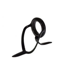 Pacific Bay Deep Drawn Saltwater Guides Model DP Components