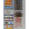 Devcon 2-Ton Epoxy [25ml]