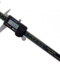 CRB Digital Calipers
