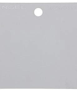 Engel USA Divider For 65 Qt. DeepBlue Coolers DIV65