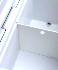 Engel USA Divider For 65 Qt. DeepBlue Coolers DIV65