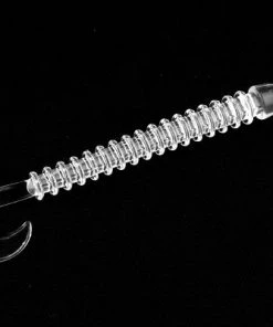 Supplies Do-It Essential Series Plastisol 7 Supplies Do-It Essential Series Plastisol